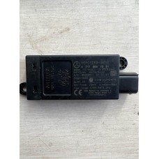 BAŞKAN TİC.MERCEDES A2179057001 C W205 E W213 KEYLESSGO ANTEN 2179057001